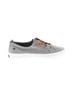 Sperry Top Sider Gray Sperry Top Sider Sneakers Size 7 1/2 - photo 1