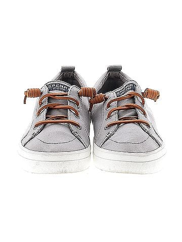 Sperry Top Sider Sperry Top Sider Sneakers (view 2)