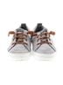 Sperry Top Sider Gray Sperry Top Sider Sneakers Size 7 1/2 - photo 2
