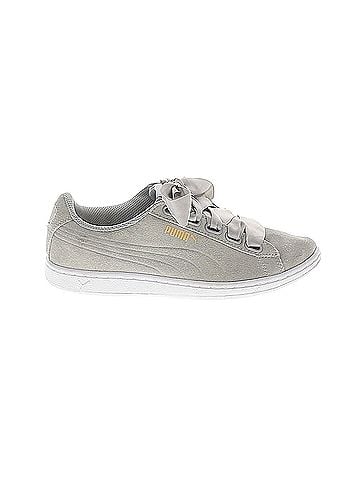 Puma Puma Sneakers (view 1)