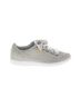 Puma Gray Puma Sneakers Size 7 1/2 - photo 1