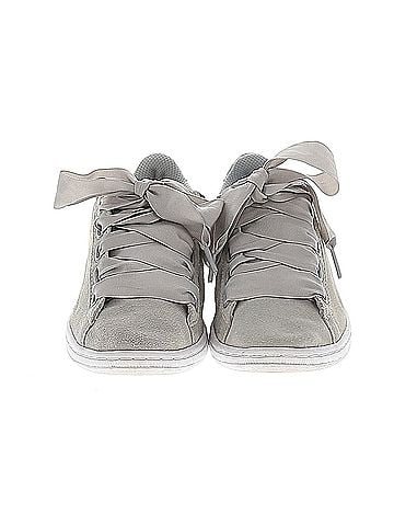 Puma Puma Sneakers (view 2)