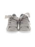Puma Gray Puma Sneakers Size 7 1/2 - photo 2