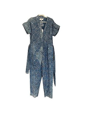 Cleobella Overalls (view 1)