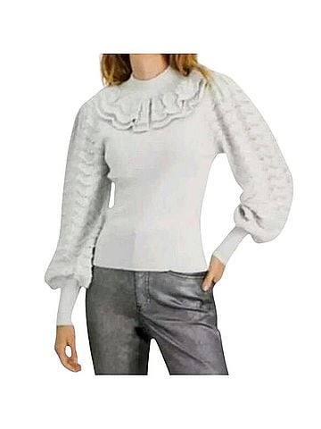 INC International Concepts Pullover Sweater (view 1)