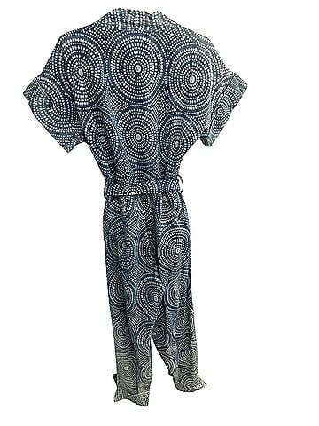 Cleobella Overalls (view 2)