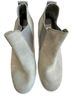 Sorel Gray Ankle Boots Size 7 1/2 - photo 1
