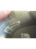 Sorel Gray Ankle Boots Size 7 1/2 - photo 6
