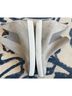 Sorel Gray Ankle Boots Size 7 1/2 - photo 10
