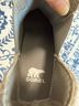 Sorel Gray Ankle Boots Size 7 1/2 - photo 8