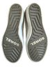 Sorel Gray Ankle Boots Size 7 1/2 - photo 2