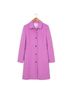 J.Crew Lady Day Coat - photo 1