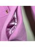 J.Crew Lady Day Coat - photo 7