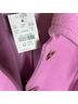 J.Crew Lady Day Coat - photo 4