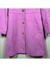 J.Crew Lady Day Coat - photo 11