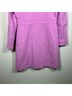 J.Crew Lady Day Coat - photo 9