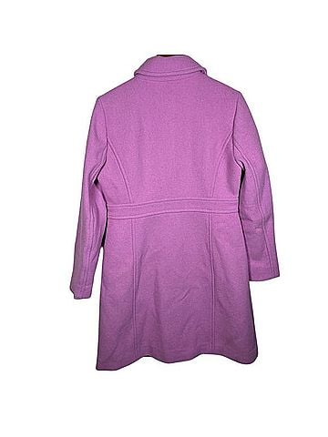 J.Crew Lady Day Coat (view 2)