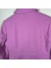 J.Crew Lady Day Coat - photo 10