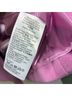 J.Crew Lady Day Coat - photo 6