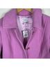 J.Crew Lady Day Coat - photo 3