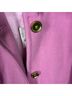J.Crew Lady Day Coat - photo 5
