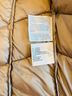 Michael Kors Jacket - Michael Kors Jacket Size L - photo 5