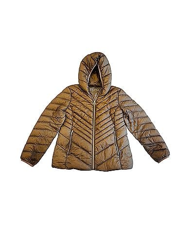 Michael Kors Jacket (view 1)