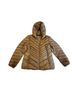 Michael Kors Jacket - Michael Kors Jacket Size L - photo 1