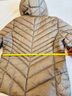 Michael Kors Jacket - Michael Kors Jacket Size L - photo 10