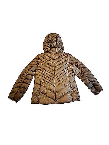 Michael Kors Jacket (view 2)