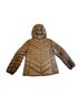 Michael Kors Jacket - Michael Kors Jacket Size L - photo 2