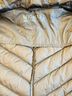 Michael Kors Jacket - Michael Kors Jacket Size L - photo 4