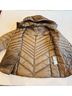 Michael Kors Jacket - Michael Kors Jacket Size L - photo 6