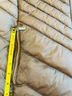 Michael Kors Jacket - Michael Kors Jacket Size L - photo 7