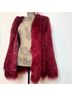 HUGO BOSS Fabea Jacket - photo 5