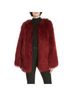 HUGO BOSS Fabea Jacket - photo 1