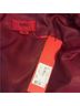 HUGO BOSS Fabea Jacket - photo 9