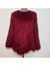 HUGO BOSS Fabea Jacket - photo 4