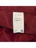 HUGO BOSS Fabea Jacket - photo 8