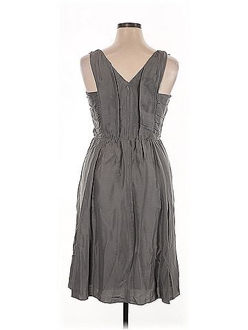 Banana Republic Banana Republic Casual Dress (view 2)