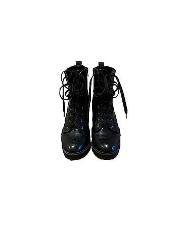 SODA Ankle Boots (view 2)