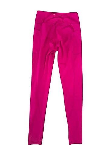 Victoria's Secret Leggings (view 2)