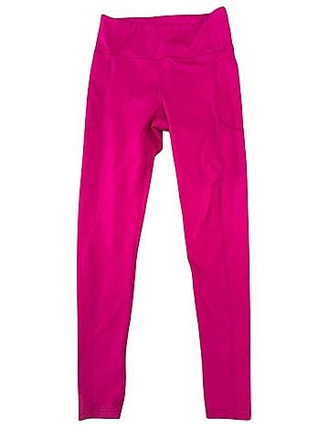 Victoria's Secret Leggings (view 1)
