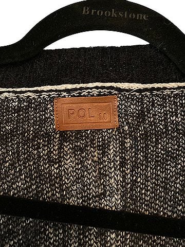 Pol Jacket (view 2)