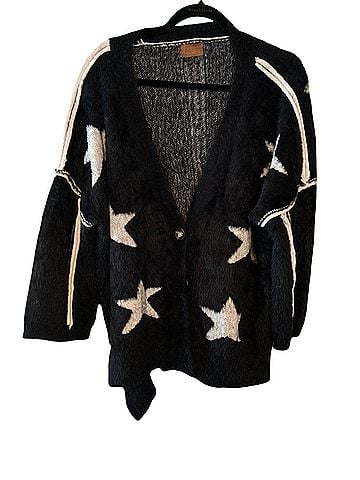 Pol Jacket (view 1)