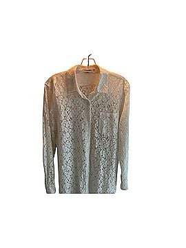Calvin Klein Button-Down Shirt (view 1)