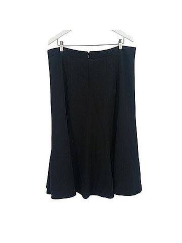 Covington Casual Skirt (view 1)