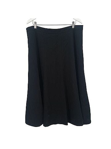 Covington Casual Skirt (view 2)