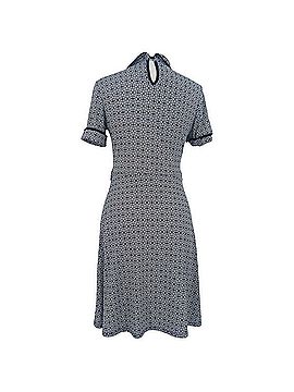 Monteau Casual Dress (view 2)