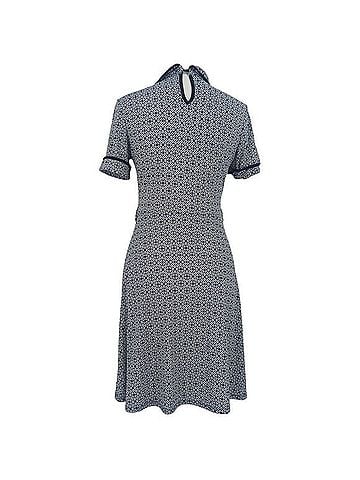 Monteau Casual Dress (view 2)